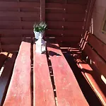 Mantras Holiday home Swarzewo