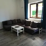 Mantras Holiday home *