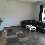 Mantras Tatil Evi