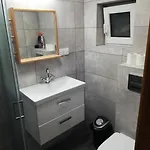 Mantras Tatil Evi