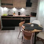Tatil Evi Mantras