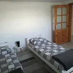 Mantras Holiday home Swarzewo
