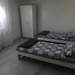 Mantras Tatil Evi