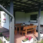 Tatil Evi Mantras *