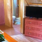 Tatil Evi Mantras Swarzewo