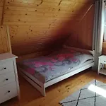 Mantras Holiday home