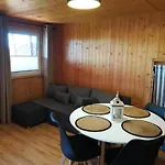 Holiday home Mantras