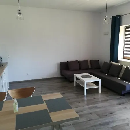 Mantras Holiday home *