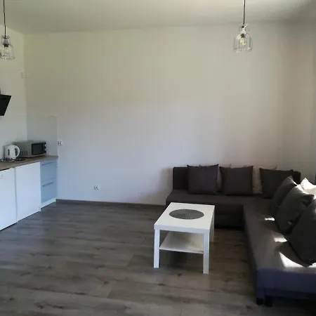 Casa vacanze Mantras *
