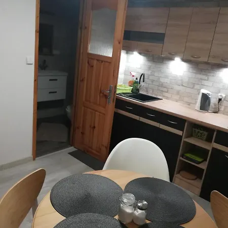 Casa vacanze Mantras *