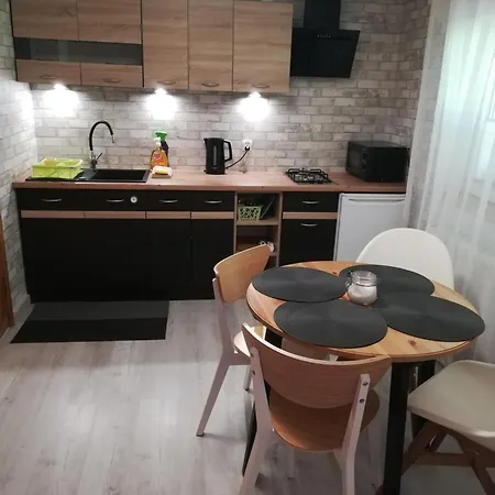 Casa vacanze Mantras