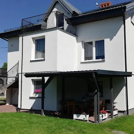 Mantras スバジェボ