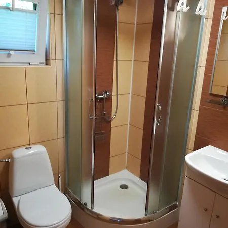Casa vacanze Mantras *