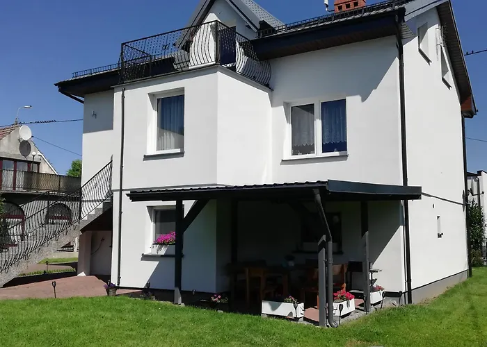 Mantras 斯瓦热沃